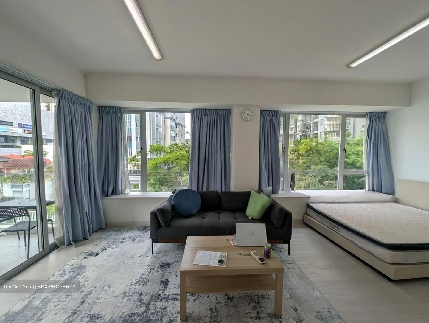 Nova 88 (D12), Apartment #600078651